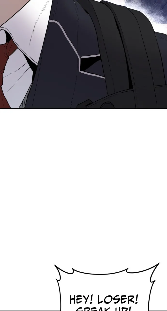 Read Juvenile Offender chapter 5 image 40 on Lezhin
