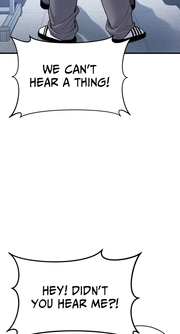 Read Juvenile Offender chapter 5 image 42 on Lezhin