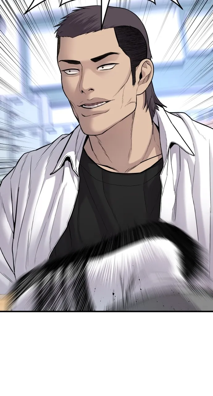 Read Juvenile Offender chapter 5 image 45 on Lezhin