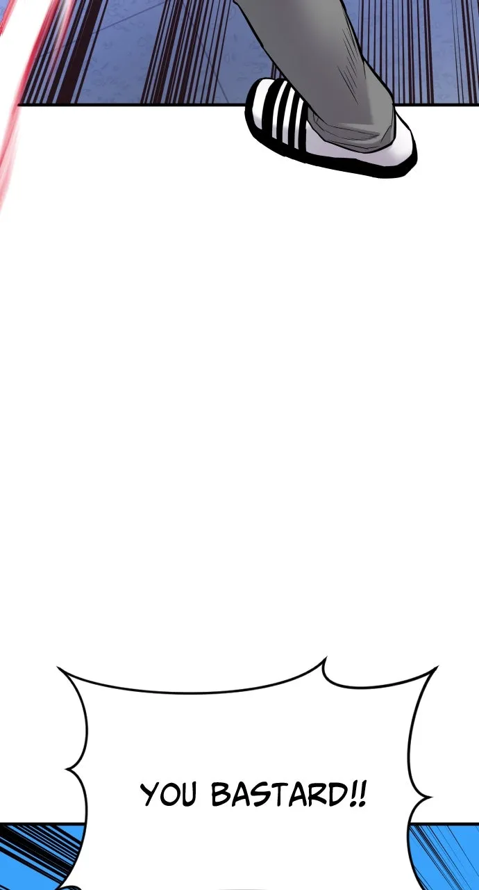 Read Juvenile Offender chapter 5 image 48 on Lezhin