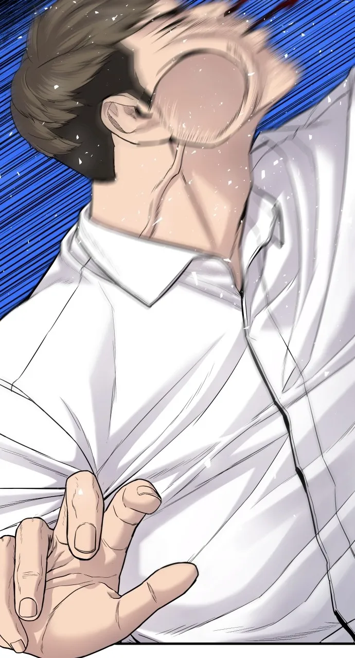 Read Juvenile Offender chapter 5 image 51 on Lezhin