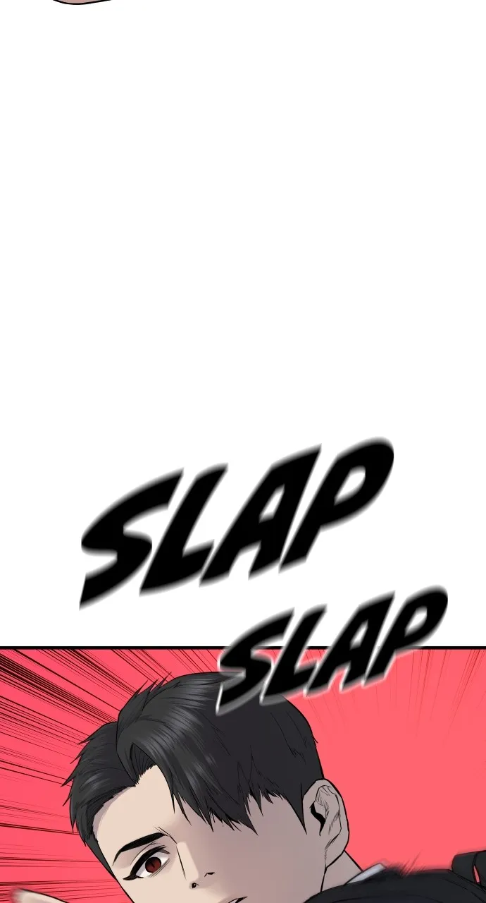 Read Juvenile Offender chapter 5 image 52 on Lezhin