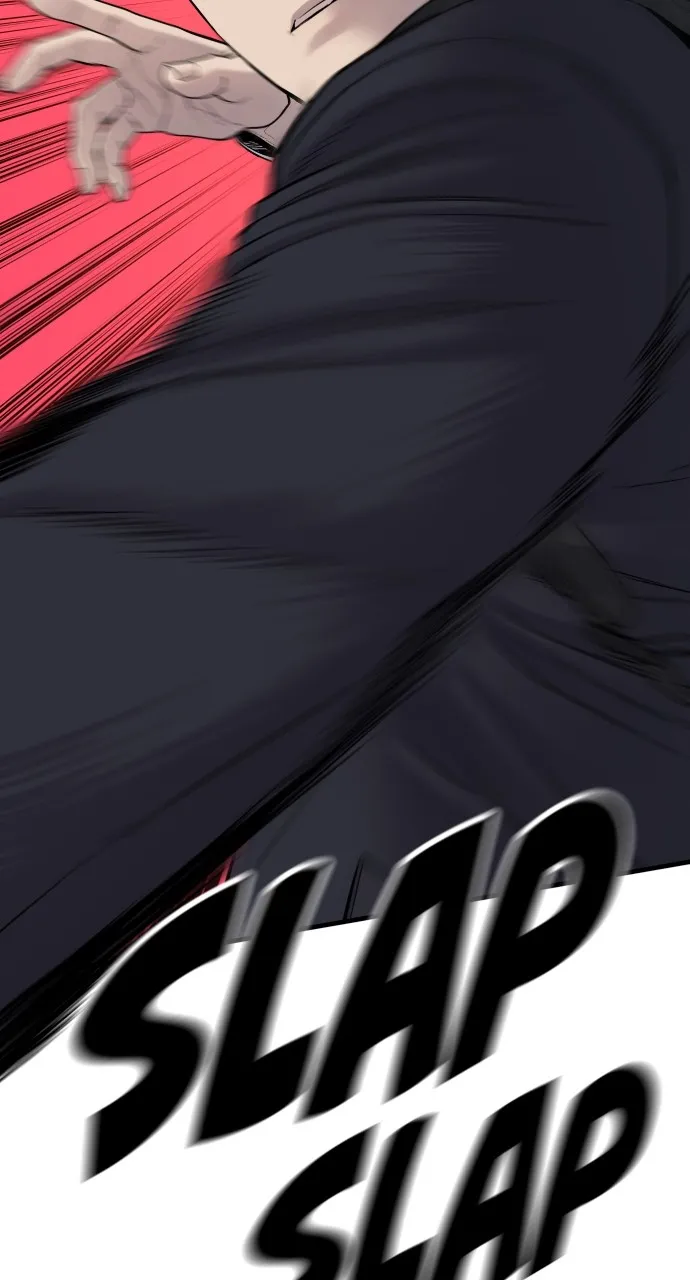 Read Juvenile Offender chapter 5 image 53 on Lezhin