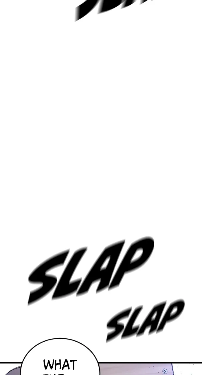 Read Juvenile Offender chapter 5 image 54 on Lezhin
