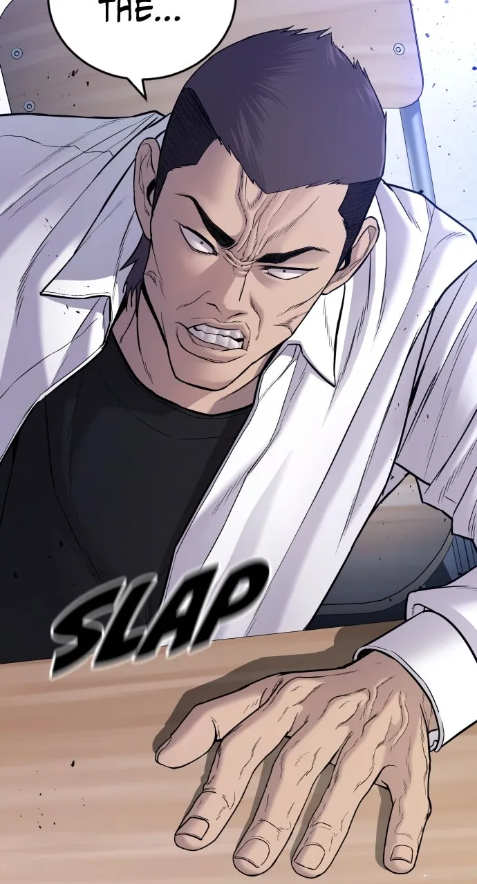 Read Juvenile Offender chapter 5 image 55 on Lezhin