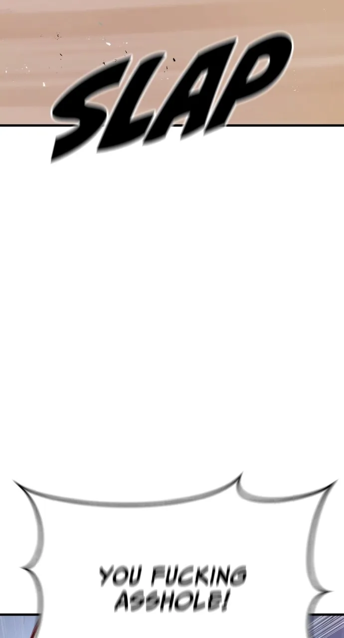 Read Juvenile Offender chapter 5 image 56 on Lezhin