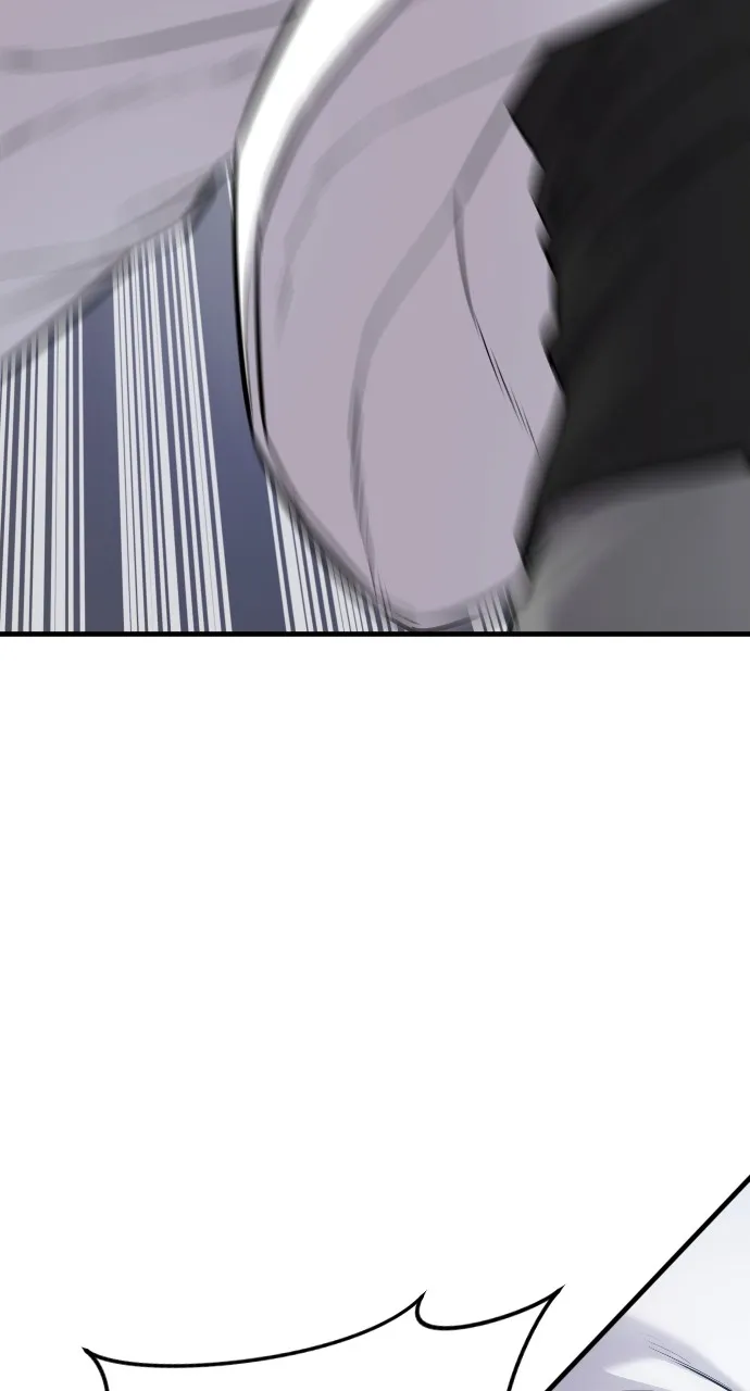 Read Juvenile Offender chapter 5 image 58 on Lezhin