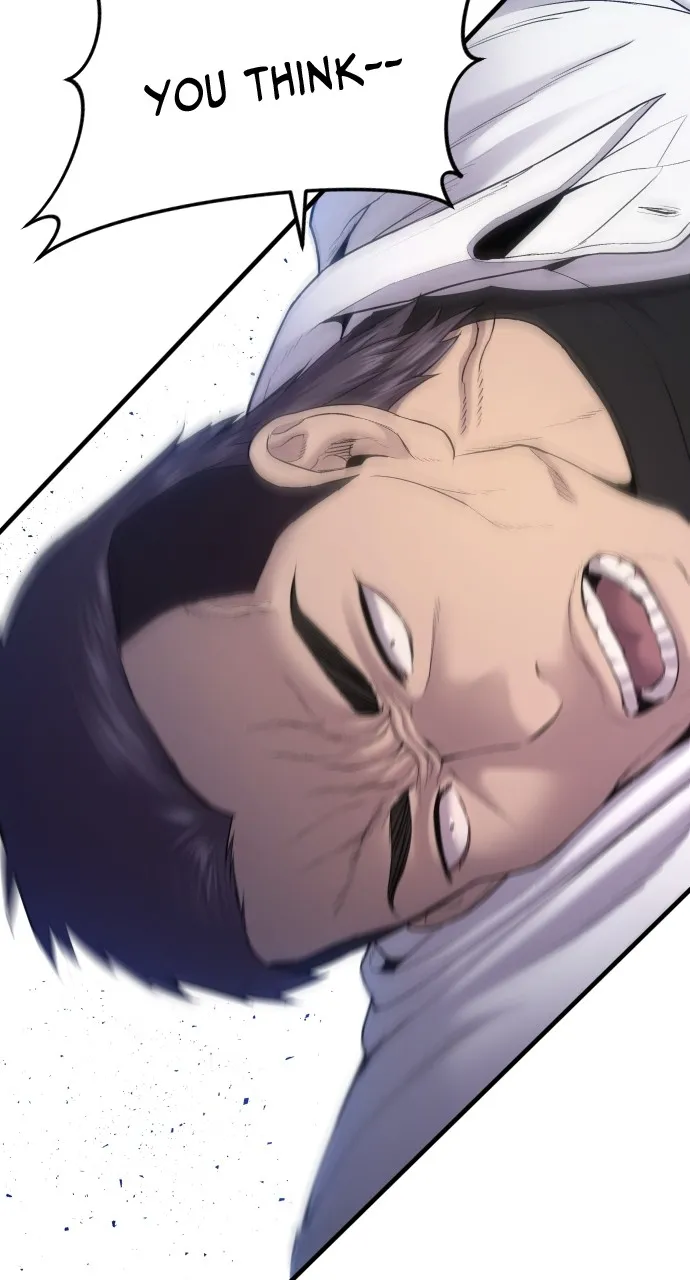 Read Juvenile Offender chapter 5 image 59 on Lezhin