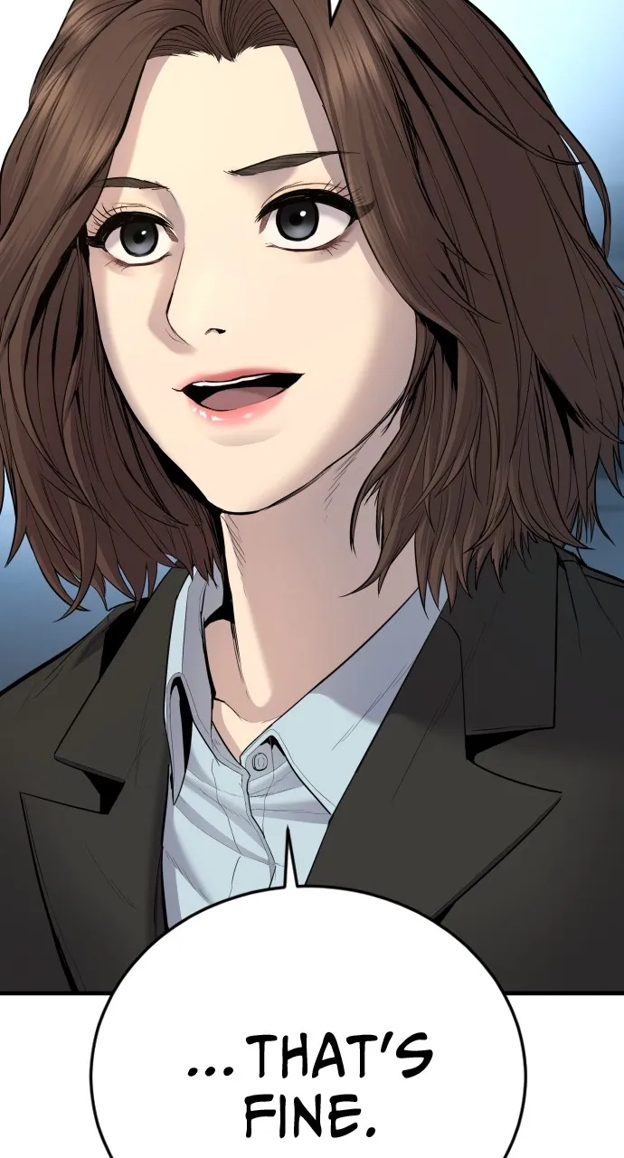 Read Juvenile Offender chapter 5 image 6 on Lezhin
