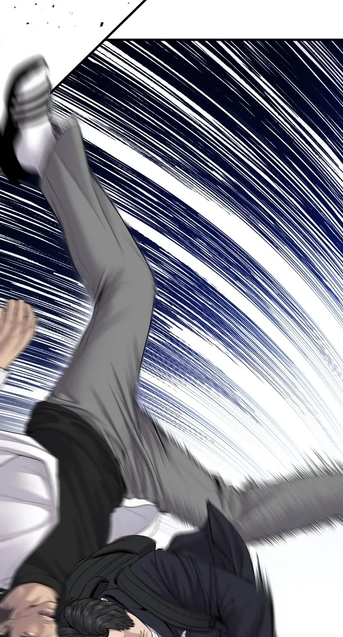Read Juvenile Offender chapter 5 image 60 on Lezhin