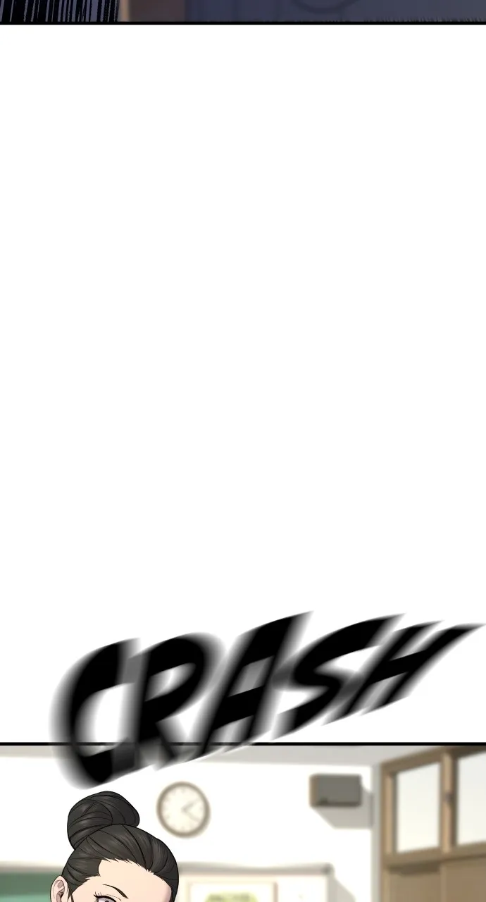 Read Juvenile Offender chapter 5 image 62 on Lezhin