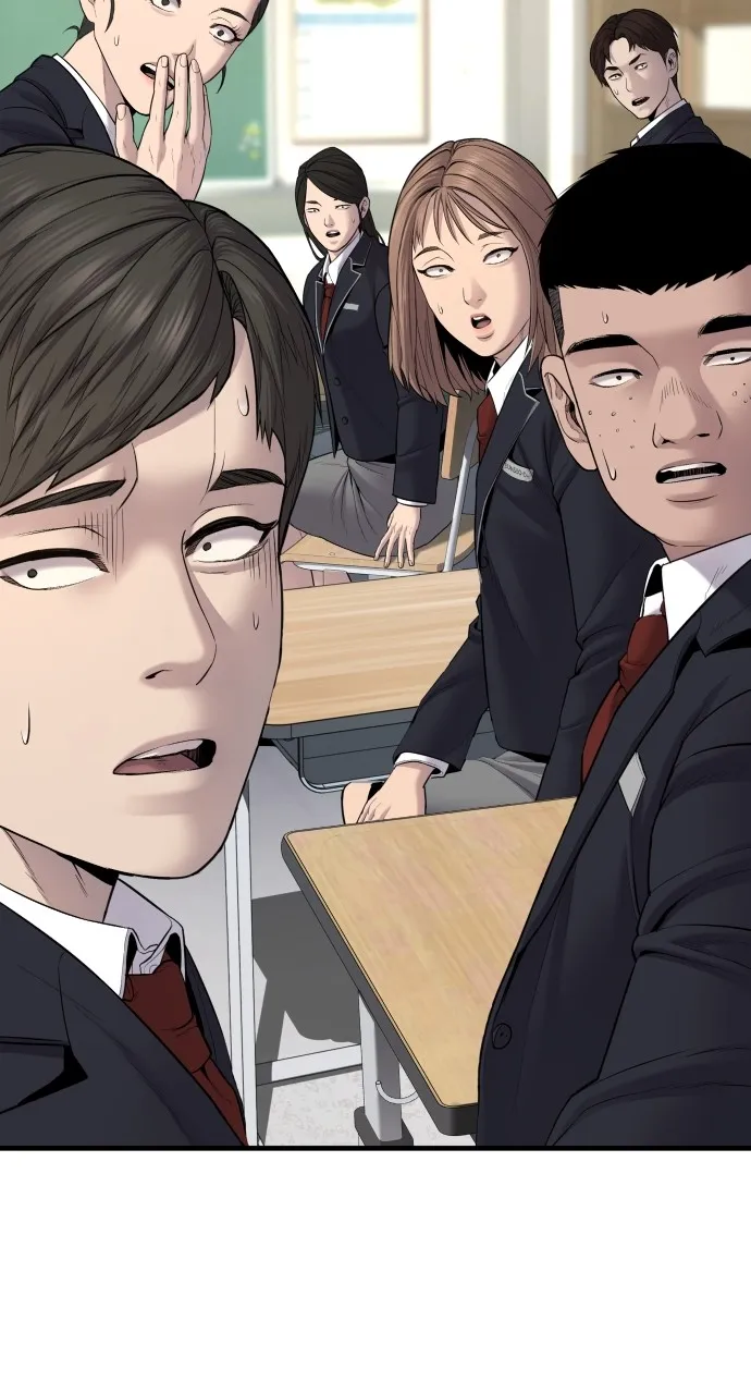 Read Juvenile Offender chapter 5 image 63 on Lezhin