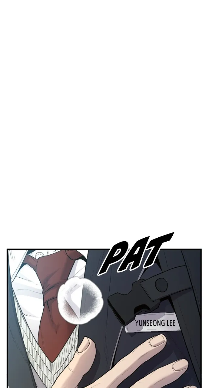 Read Juvenile Offender chapter 5 image 64 on Lezhin