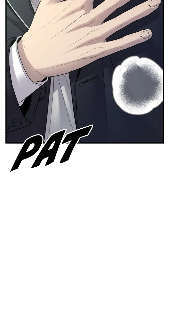 Read Juvenile Offender chapter 5 image 65 on Lezhin