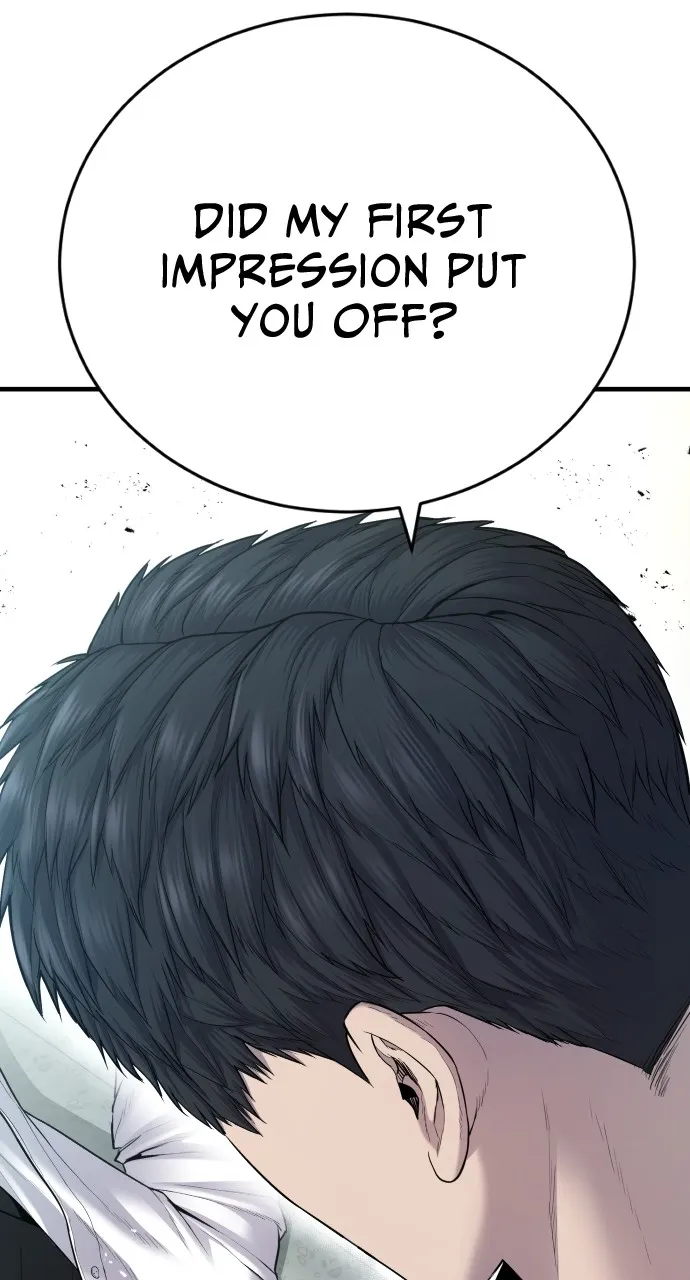 Read Juvenile Offender chapter 5 image 66 on Lezhin