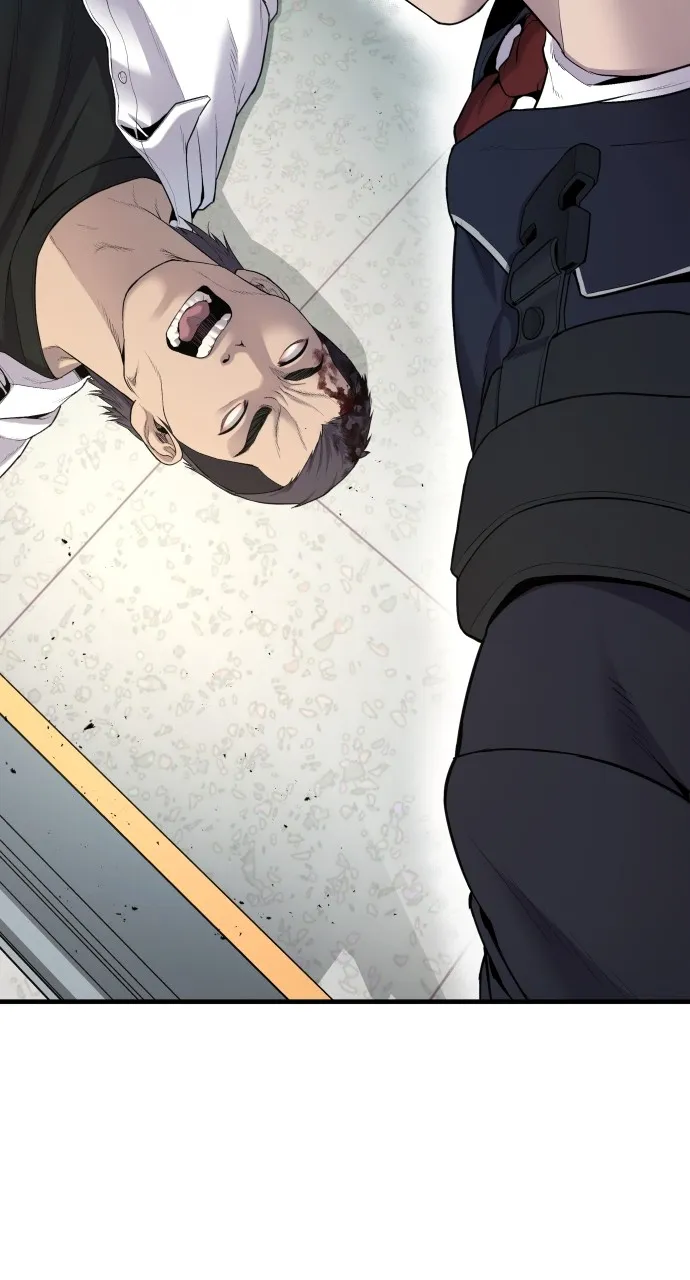 Read Juvenile Offender chapter 5 image 67 on Lezhin