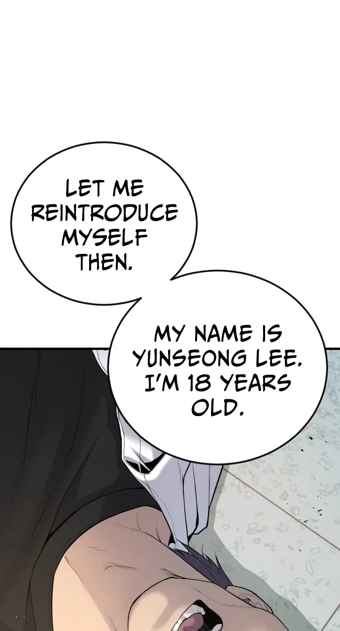 Read Juvenile Offender chapter 5 image 68 on Lezhin