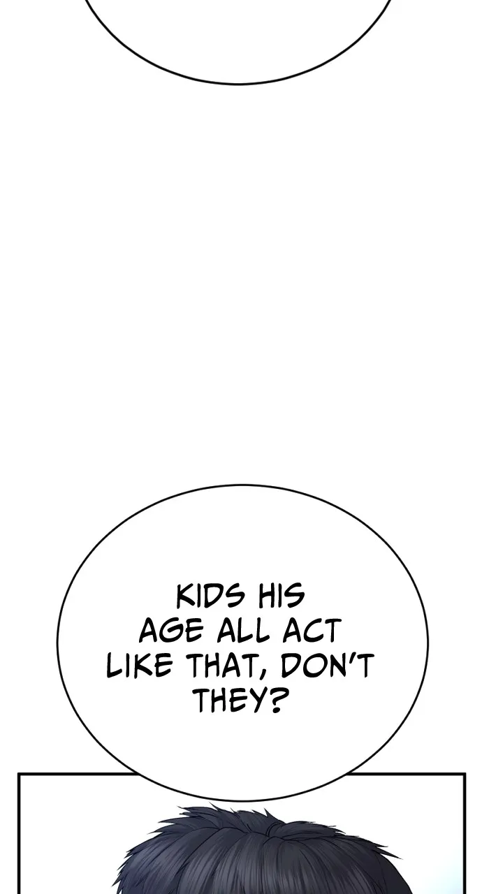 Read Juvenile Offender chapter 5 image 7 on Lezhin