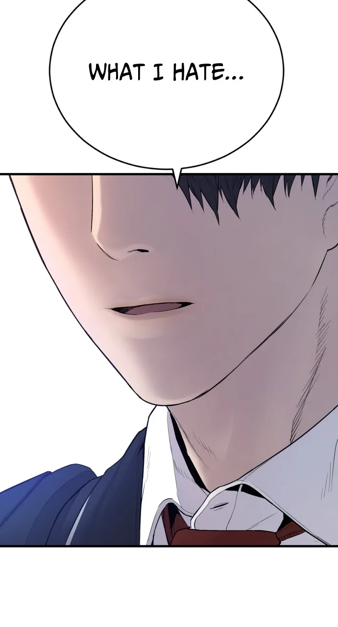 Read Juvenile Offender chapter 5 image 70 on Lezhin