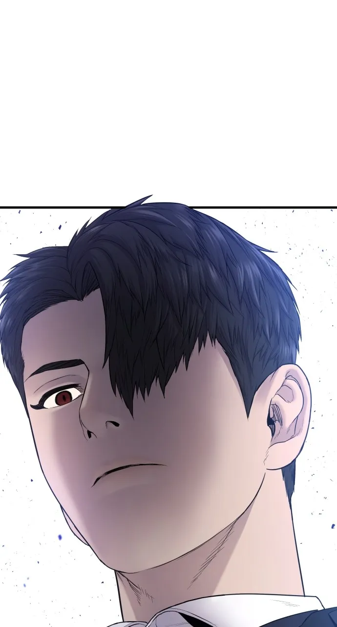 Read Juvenile Offender chapter 5 image 71 on Lezhin
