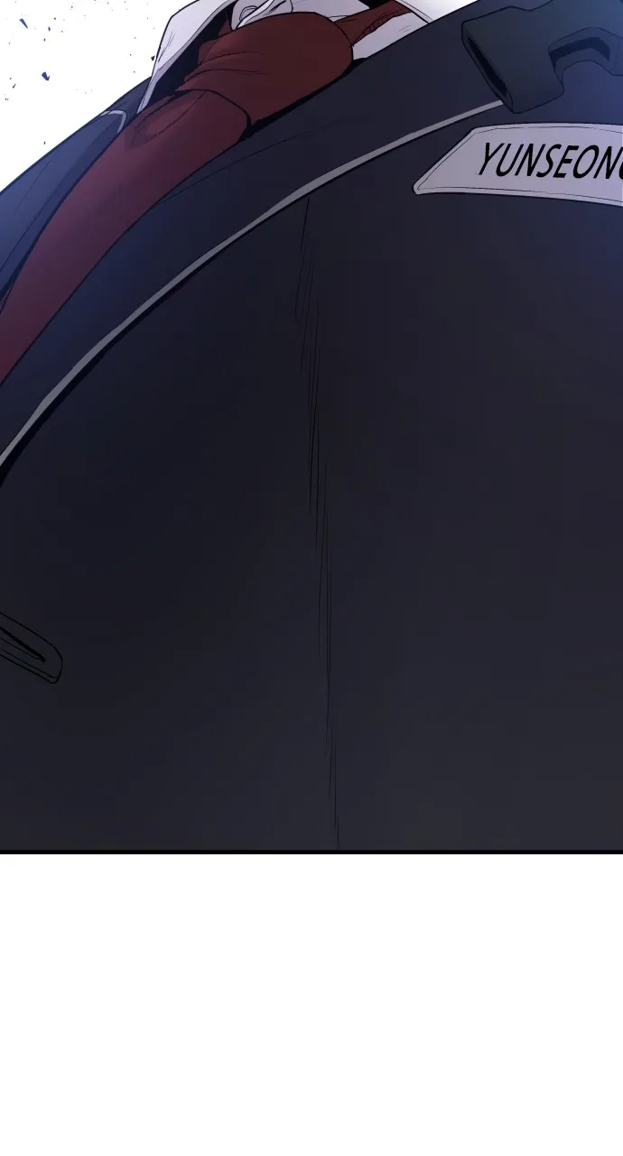Read Juvenile Offender chapter 5 image 72 on Lezhin