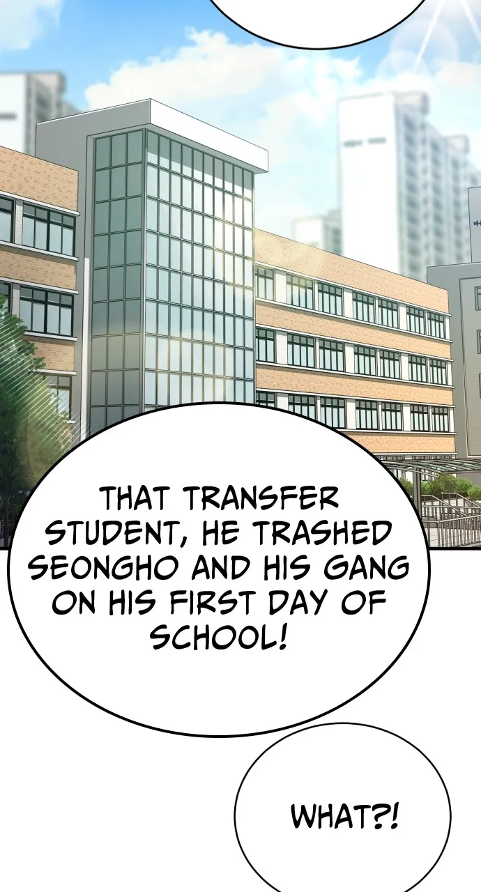 Read Juvenile Offender chapter 5 image 76 on Lezhin