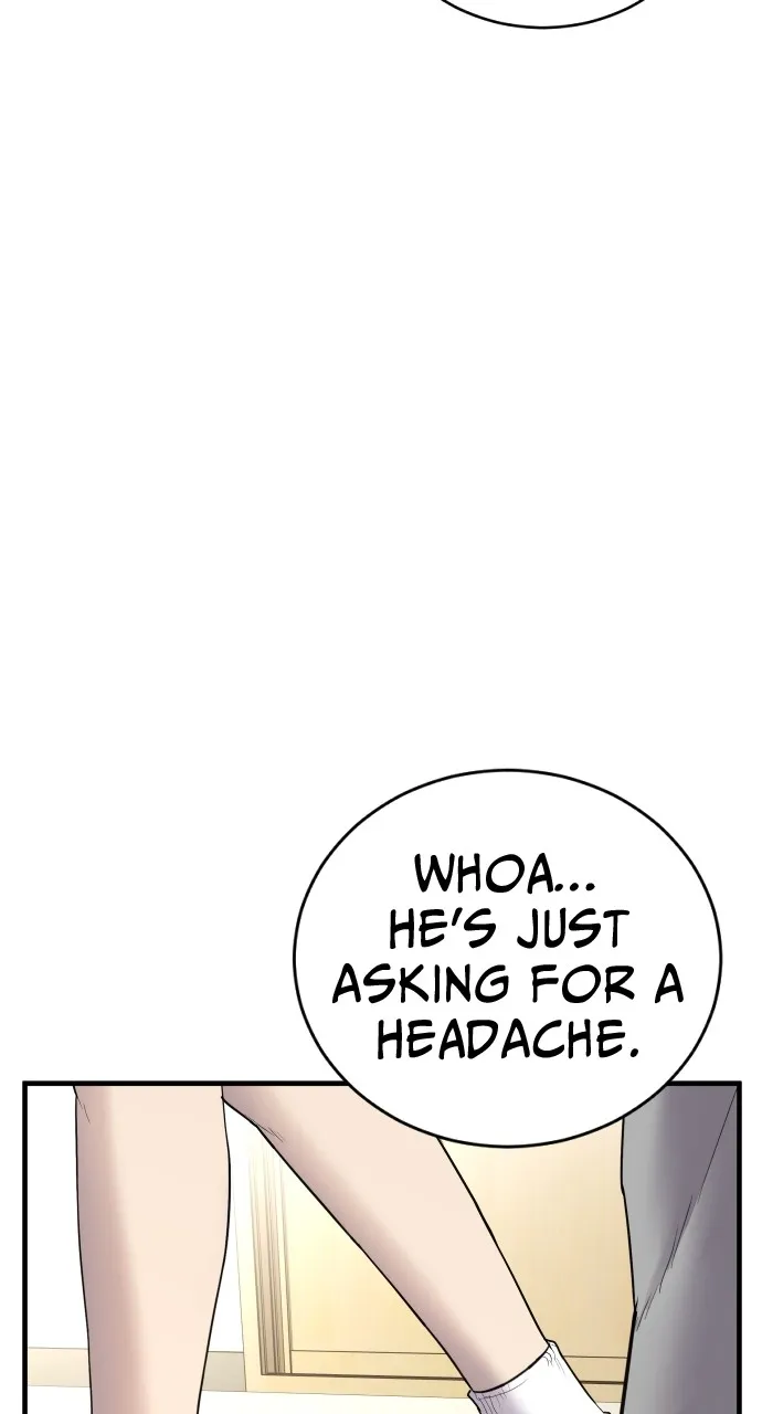 Read Juvenile Offender chapter 5 image 77 on Lezhin