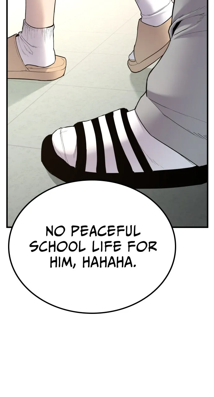 Read Juvenile Offender chapter 5 image 78 on Lezhin