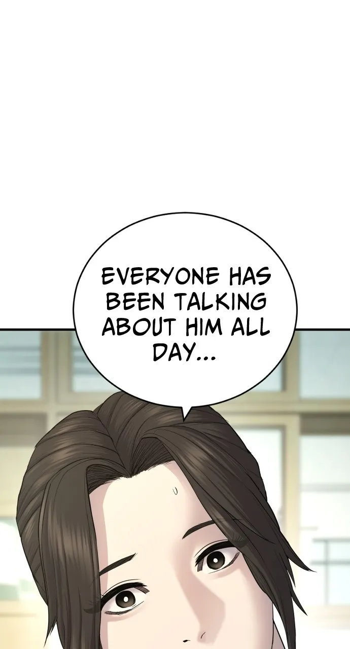 Read Juvenile Offender chapter 5 image 81 on Lezhin