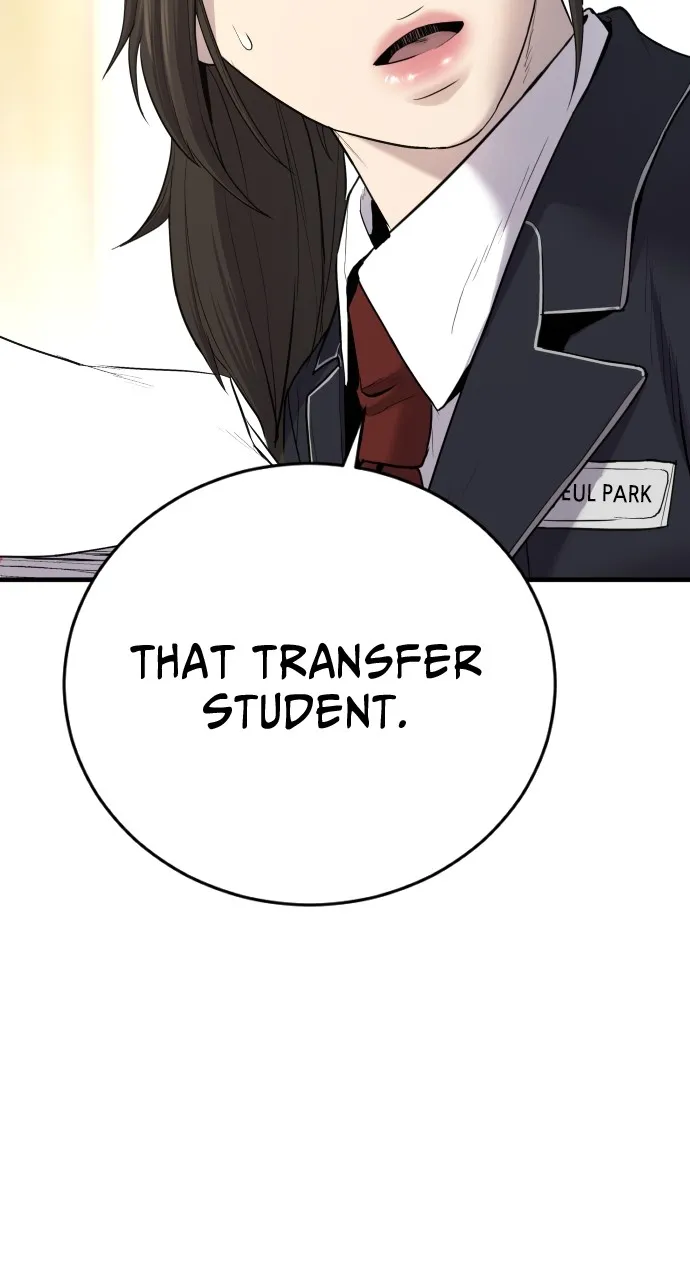 Read Juvenile Offender chapter 5 image 82 on Lezhin