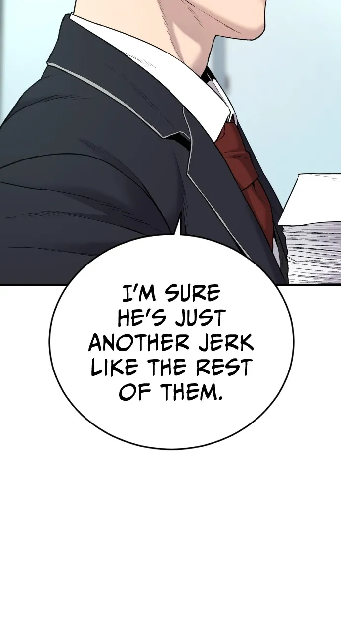Read Juvenile Offender chapter 5 image 84 on Lezhin