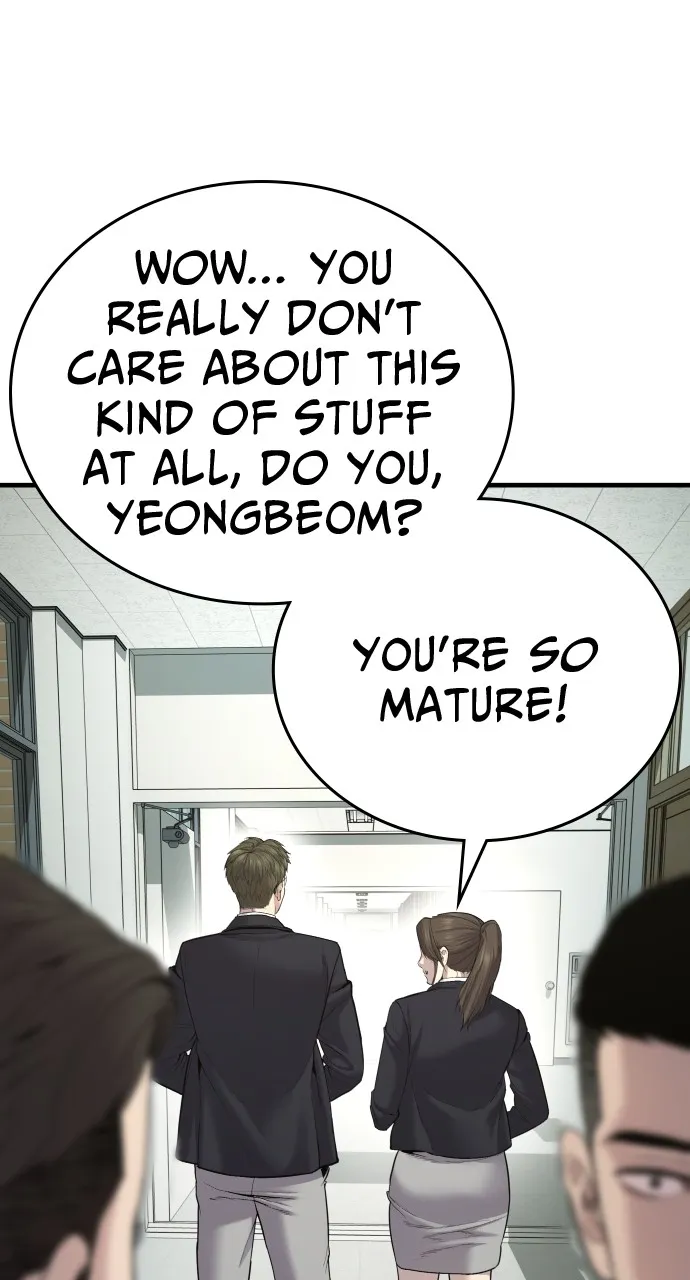 Read Juvenile Offender chapter 5 image 85 on Lezhin