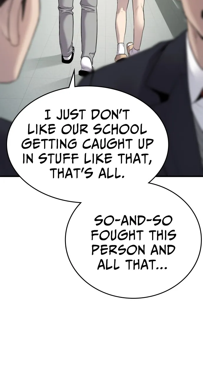Read Juvenile Offender chapter 5 image 86 on Lezhin