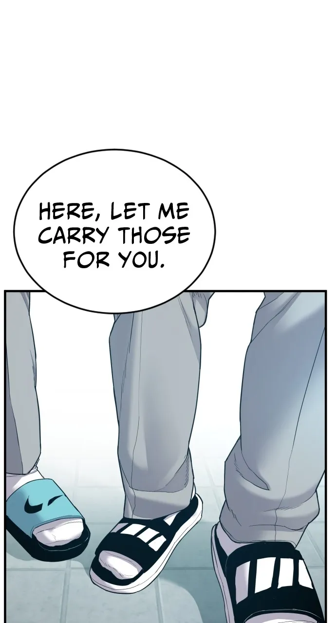 Read Juvenile Offender chapter 5 image 87 on Lezhin