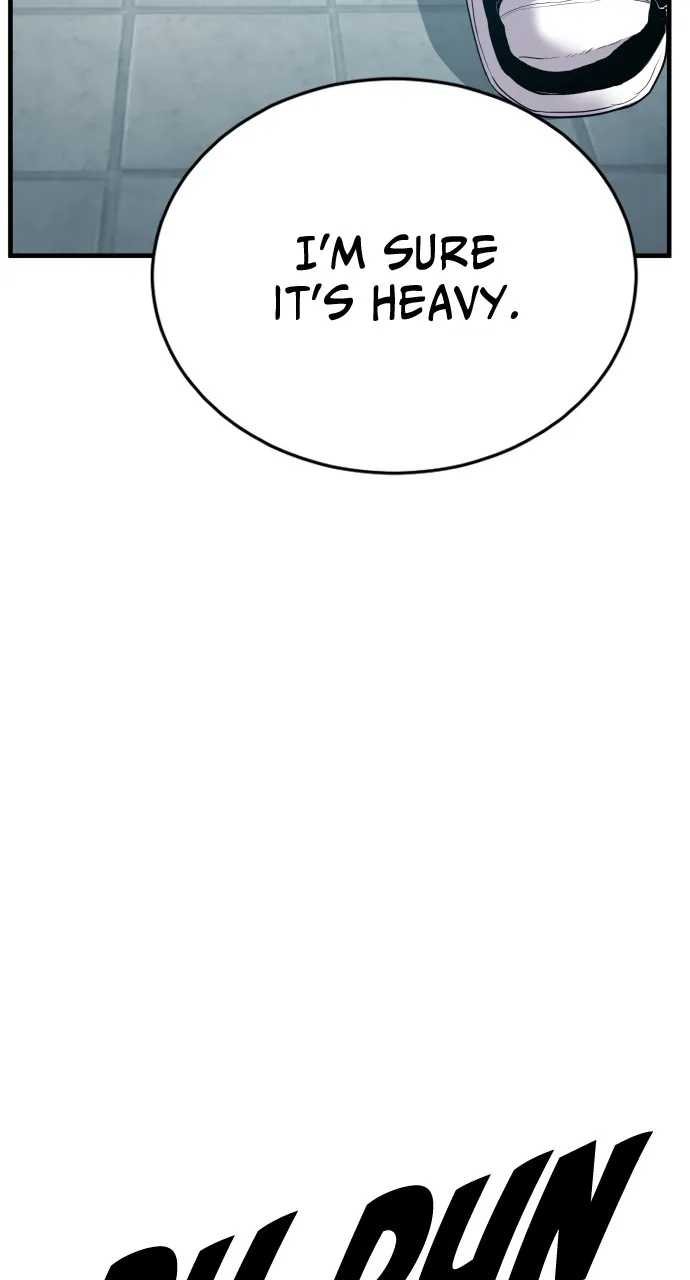 Read Juvenile Offender chapter 5 image 88 on Lezhin