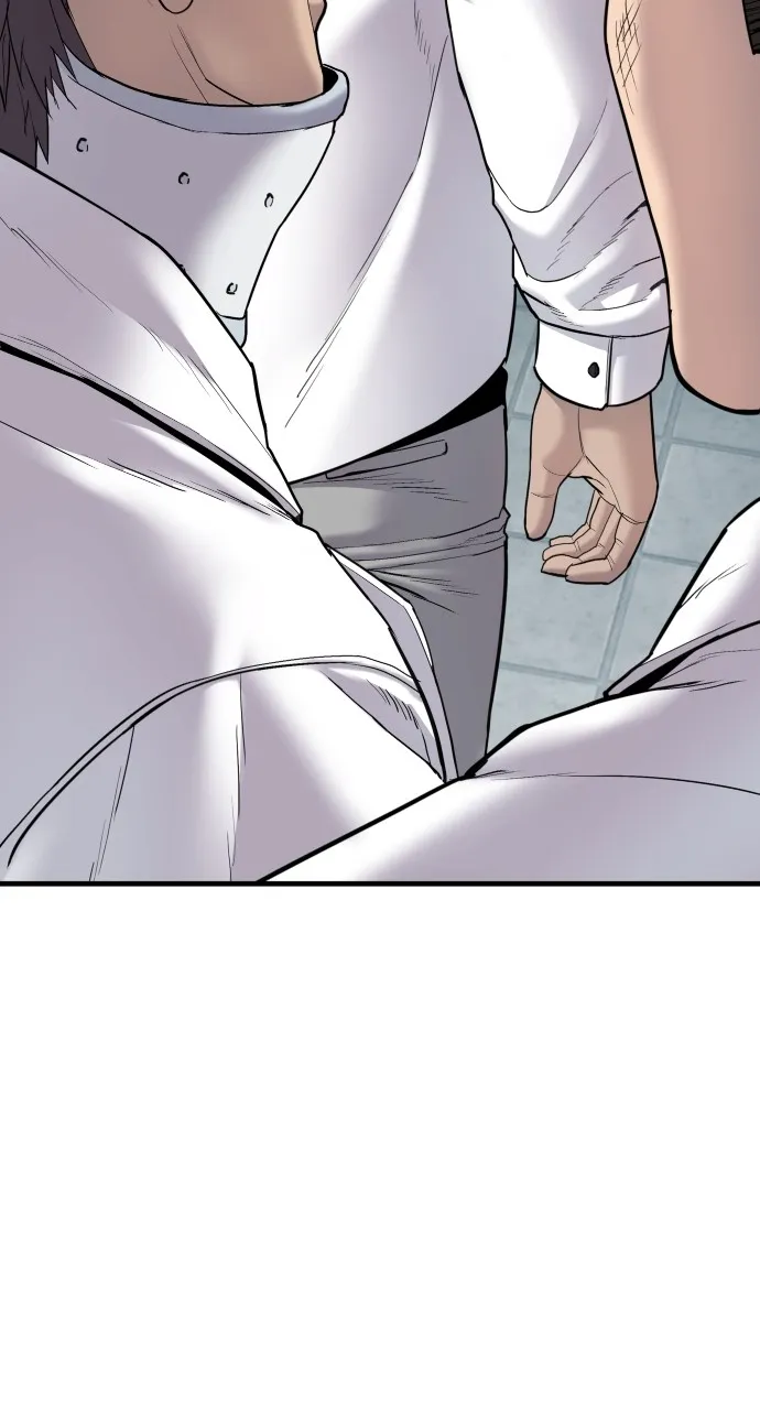 Read Juvenile Offender chapter 5 image 90 on Lezhin