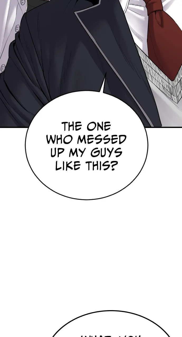 Read Juvenile Offender chapter 5 image 92 on Lezhin