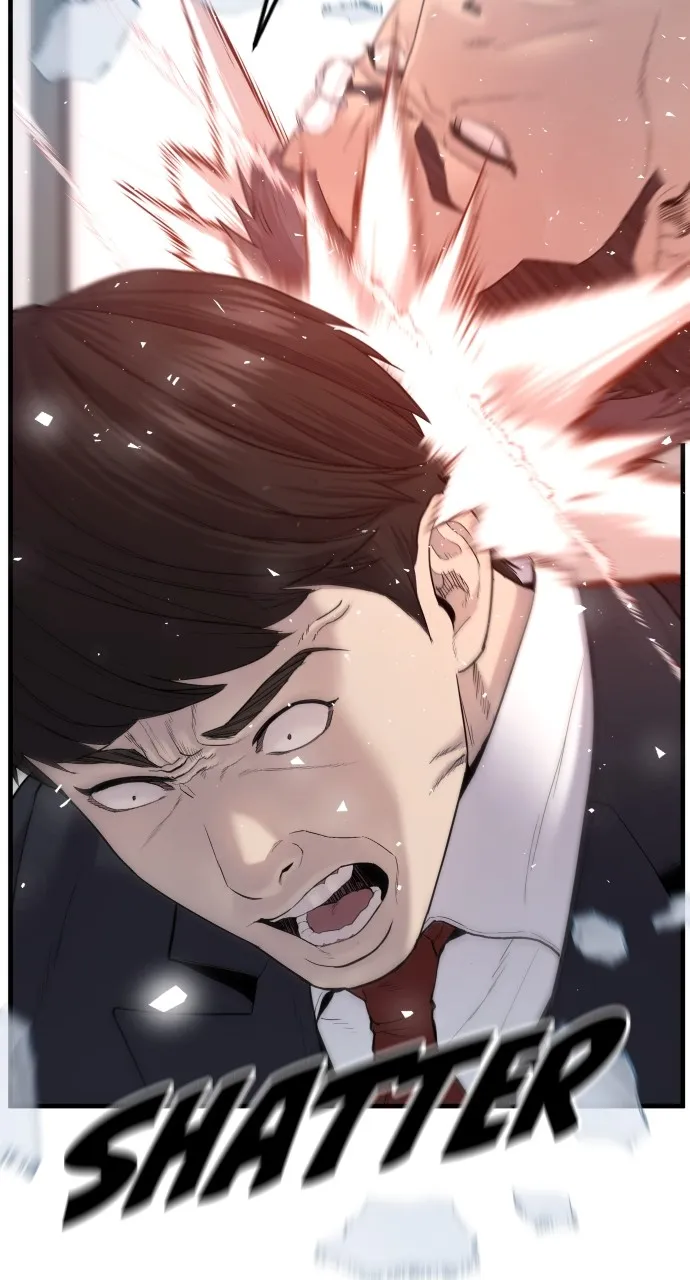 Read Juvenile Offender chapter 5 image 97 on Lezhin
