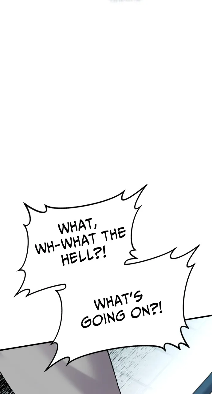 Read Juvenile Offender chapter 5 image 98 on Lezhin