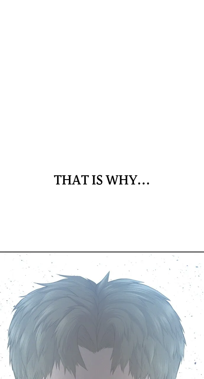 Read Juvenile Offender chapter 6 image 1 on Lezhin