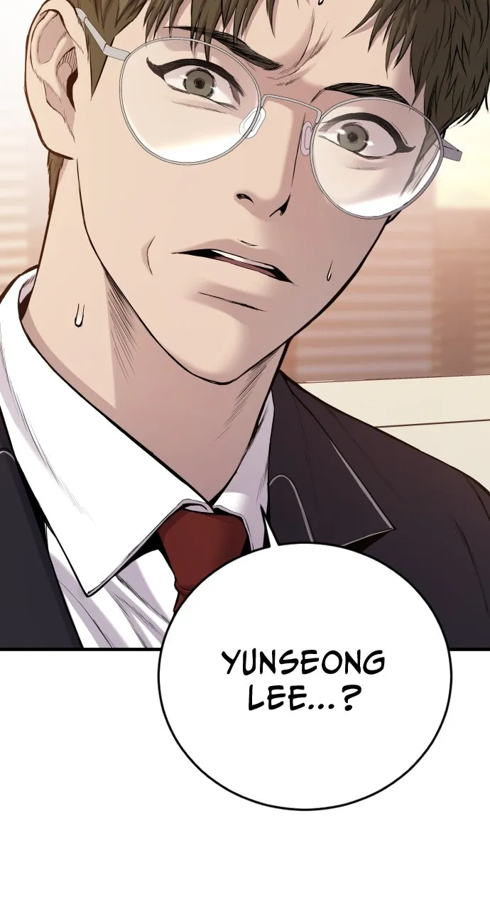 Read Juvenile Offender chapter 6 image 10 on Lezhin