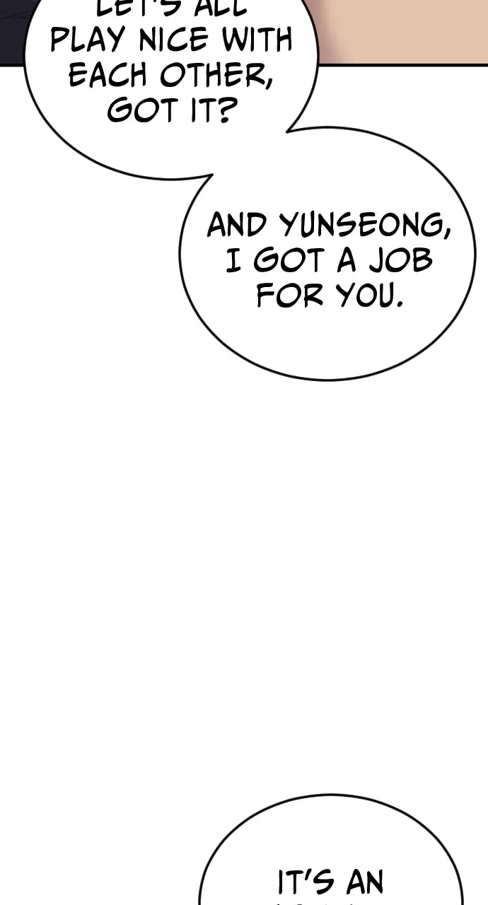 Read Juvenile Offender chapter 6 image 100 on Lezhin