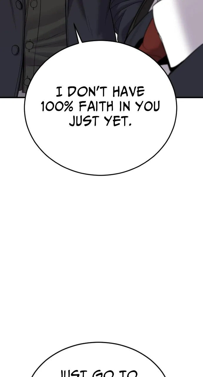 Read Juvenile Offender chapter 6 image 102 on Lezhin