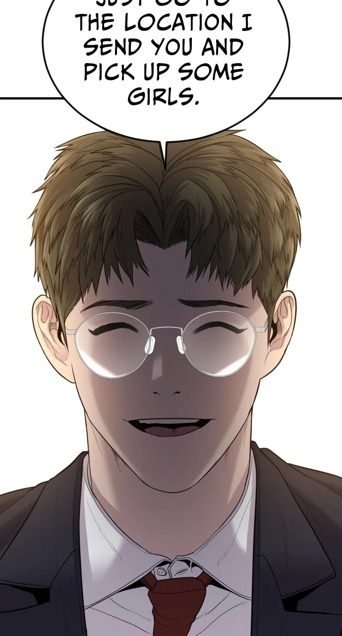 Read Juvenile Offender chapter 6 image 103 on Lezhin