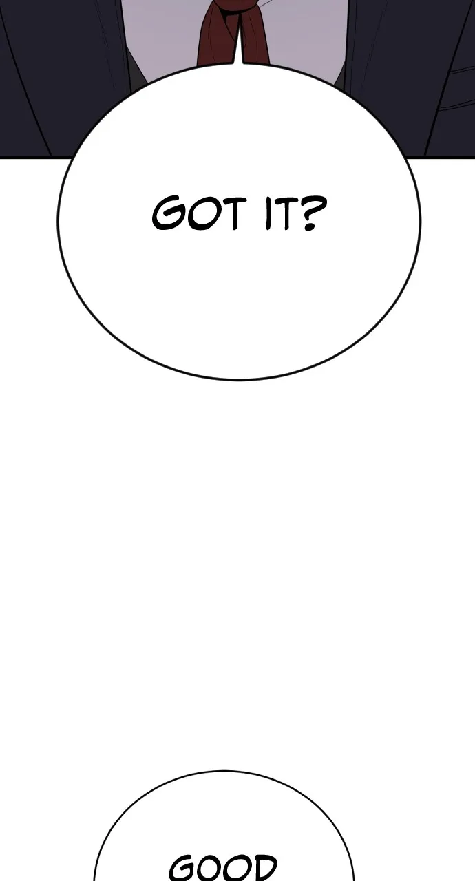 Read Juvenile Offender chapter 6 image 104 on Lezhin