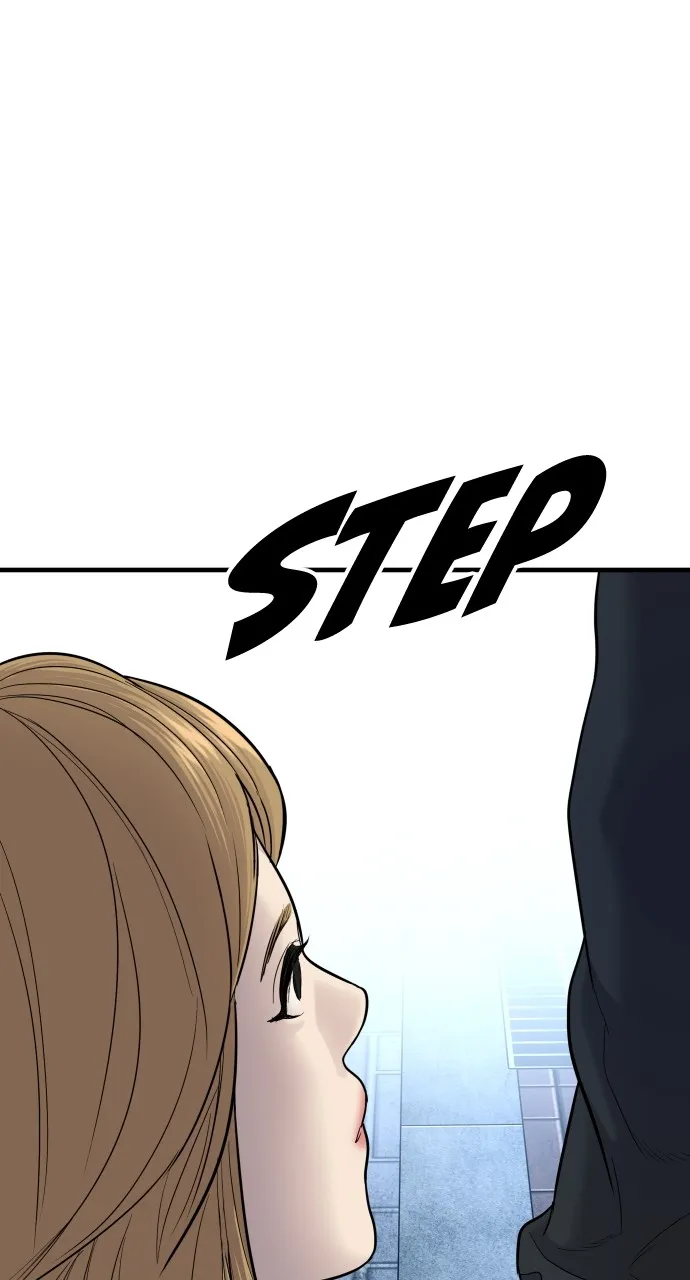 Read Juvenile Offender chapter 6 image 106 on Lezhin