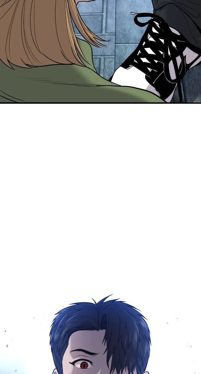 Read Juvenile Offender chapter 6 image 107 on Lezhin