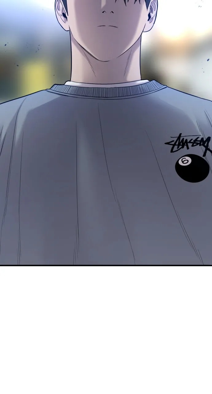 Read Juvenile Offender chapter 6 image 108 on Lezhin