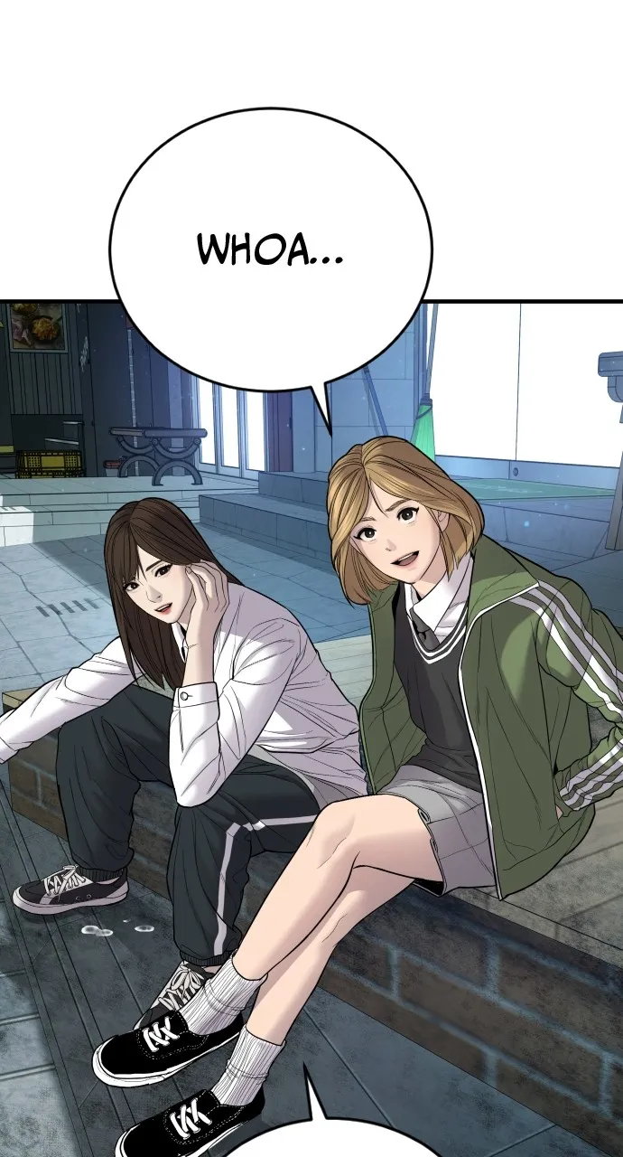 Read Juvenile Offender chapter 6 image 109 on Lezhin