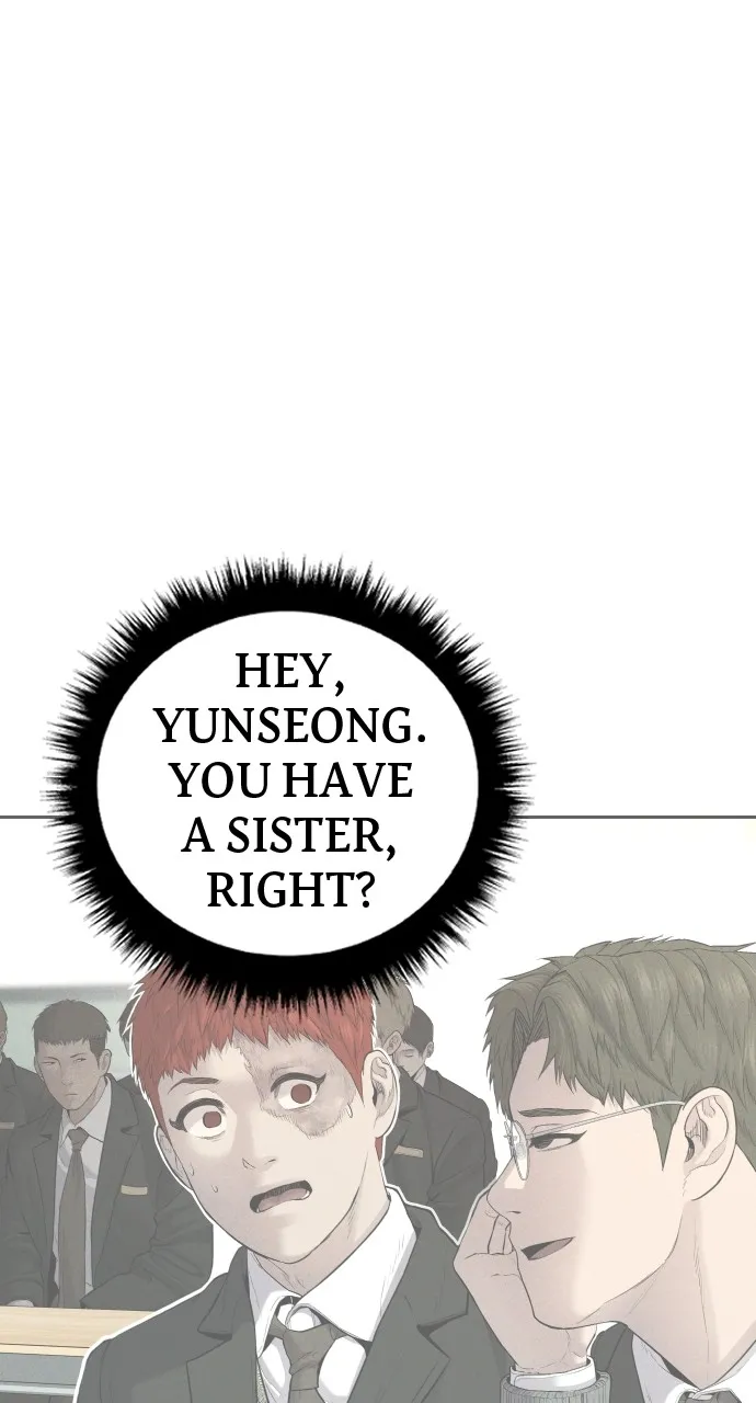 Read Juvenile Offender chapter 6 image 11 on Lezhin
